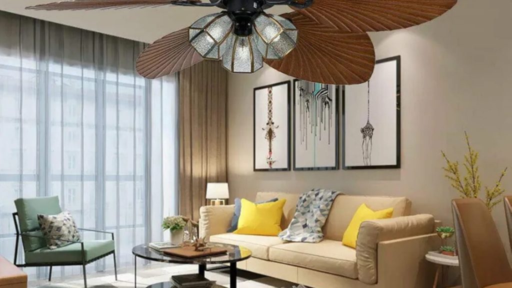 servicios post mudanzas